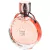 PERFUME DRYADE PARIS