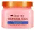 ESFOLIANTE TREE HUT MOROCCAN ROSE 510G