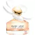 PERFUME DAISY LOVE EAU DE TOILETTE FEM