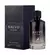 PERFUME SALVO INTENSE EDP