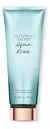 BODY VICTORIA'S AQUA KISS