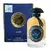 PERFUME RAED LUXE EDP
