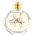 PERFUME HAYA EAU DE PARFUM
