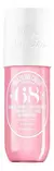 BODY SOL DE JANEIRO CHEIROSA 68