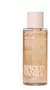BODY PINK SPICED VANILLA