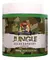 GEL PARA BARBEAR JUNGLE BARBA FORTE