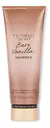 HIDRATANTE VICTORIA'S BARE VANILLA SHIMMER