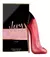 PERFUME GOOD GIRL VERY GLAM EDP