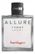 PERFUME ALLURE HOME SPORT SUPERLEGGERA EDP