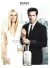 PERFUME HUGO BOSS BOTTLED EAU DE TOILETTE - comprar online