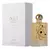 PERFUME THARWAH GOLD LATTAFA EDP