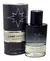PERFUME LAST FRONTIER EDT