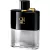 PERFUME CH CAROLINA HERRERA
