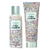 KIT VICTORIA'S BODY E CREME CAKE CONFETTI