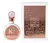 PERFUME FAKHAR ROSE LATTAFA EDP