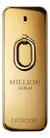 PERFUME MILLION GOLD MEN INTENSE