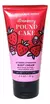 HIDRATANTE MINI BATH & BODY STRAWBERRY SNOWF 70G