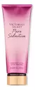 HIDRATANTE VICTORIA'S PURE SEDUCTION