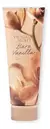 HIDRATANTE VICTORIA'S BARE VANILLA CASHMERE