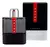 PERFUME PRADA LUNA ROSSA CARBON EDT