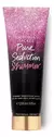 HIDRATANTE VICTORIA'S PURE SEDUCTION SHIMMER