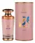 PERFUME MAYAR LATTAFA EDP