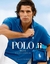 PERFUME POLO BLUE EAU DE TOILETTE - comprar online