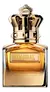 PERFUME SCANDAL ABSOLU PARFUM MASC