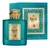 PERFUME FREYA EDP