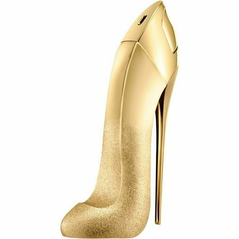 PERFUME GOOD GIRL GOLD FANTASY