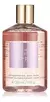 GEL DE BANHO VELVET PETALS VICTORIA'S SECRET
