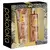 KIT BODY SPLASH + CREME POKOLOKA PITANGA