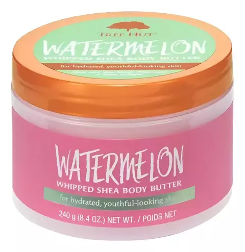 MANTEIGA CORPORAL TREE HUT WATERMELON