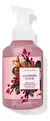 SABONETE EM ESPUMA BATH & BODY LAVENDER CLOUD