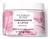 ESFOLIANTE VICTORIA'S SECRET POMEGRANATE & LOTUS