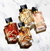 PERFUME LIBRE LE PARFUM - comprar online