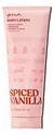 HIDRATANTE PINK SPICED VANILLA