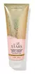 HIDRATANTE BATH & BODY IN THE STARS 226G