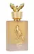 PERFUME SHAHEEN LATTAFA PRIDE EDP