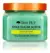 ESFOLIANTE TREE HUT COCONUT LIME 510G