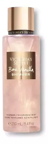 BODY MINI VICTORIA'S BARE VANILLA