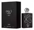 PERFUME THARWAH SILVER EDP