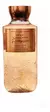 SHOWER GEL BATH & BODY SWEET PEA
