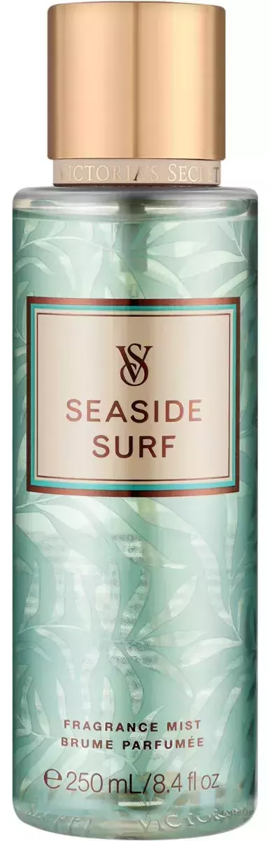 BODY VICTORIA'S SEASIDE SURF