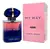 PERFUME MY WAY LE PARFUM