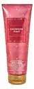 HIDRATANTE BATH & BODY CHAMPAGNE TOAST 226G
