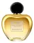 PERFUME HER SECRET ABSOLU EDP