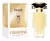 HAIR MIST FAME