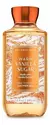 BODY BATH & BODY WORKS WARM VANILLA SUGAR