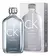 PERFUME CK ONE ESSENCE PARFUM INTENSE